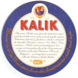 Kalik BS 003